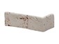 STEGU® Betonový ROHOVÝ obklad COUNTRY 680